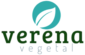 Logo marque VERENA